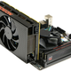 Illustration for article titled AMD's Powerful New R9 Nano Graphics Card Fits In Small Places